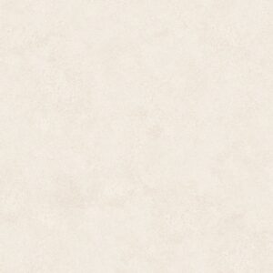 Gạch Hoàn Mỹ Vân xi măng 80x80 35960