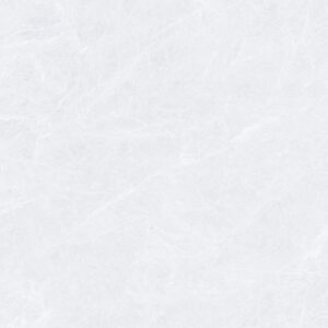 Gạch Hoàn Mỹ Vân đá Marble 60x60 37012