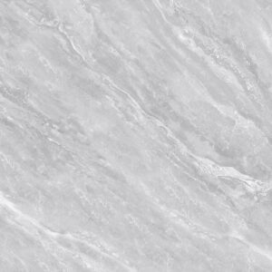 Gạch Hoàn Mỹ Vân đá Marble 60x60 37013