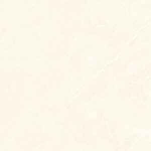 Gạch Hoàn Mỹ Vân đá Marble 60x60 38011