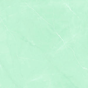 Gạch Hoàn Mỹ Vân đá Marble 60x60 38012