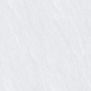 Gạch Hoàn Mỹ Vân đá Marble 60x60 38013