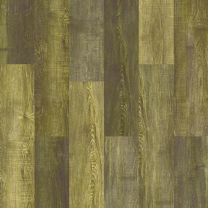 Gạch Hoàn Mỹ Vân Gỗ thanh 60x60 38014