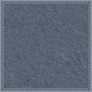 Gạch Hoàn Mỹ Vân đá tràn 60x60 38082