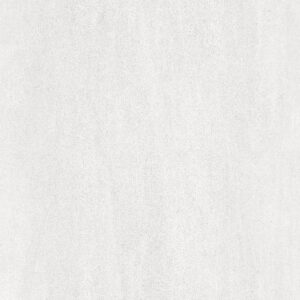 Gạch Hoàn Mỹ Vân cát 60x120 39101