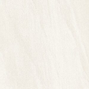 Gạch Hoàn Mỹ Vân cát 60x120 39102