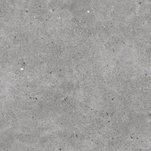 Gạch Hoàn Mỹ Vân đá terrazzo 60x120 39105