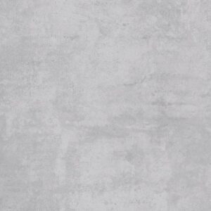 Gạch Hoàn Mỹ Vân Xi măng 60x120 39106