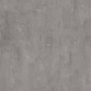 Gạch Hoàn Mỹ Vân Xi măng 60x120 39108