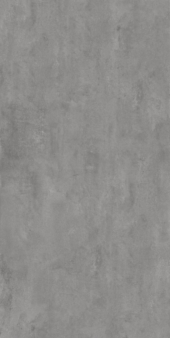 Gạch Hoàn Mỹ Vân Xi măng 60x120 39108