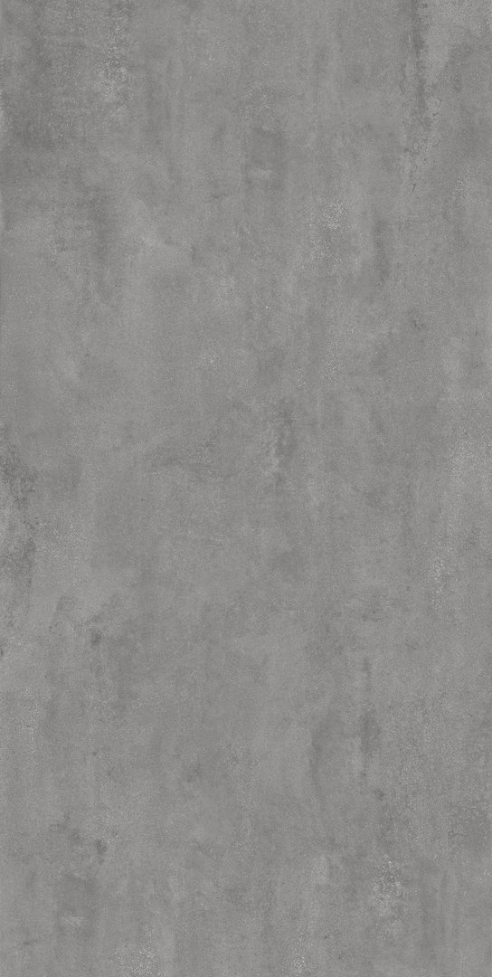 Gạch Hoàn Mỹ Vân Xi măng 60x120 39108 - Ảnh 3