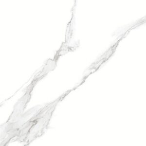 Gạch Hoàn Mỹ Vân calacatta 60x120 39201