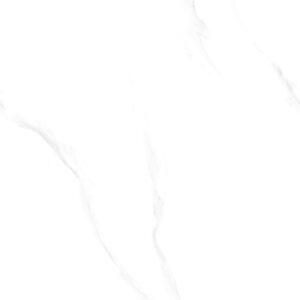 Gạch Hoàn Mỹ Màu trắng 75x150 39801