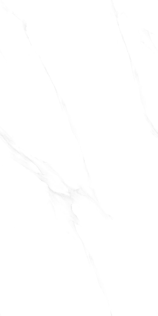 Gạch Hoàn Mỹ Màu trắng 75x150 39801 - Ảnh 2