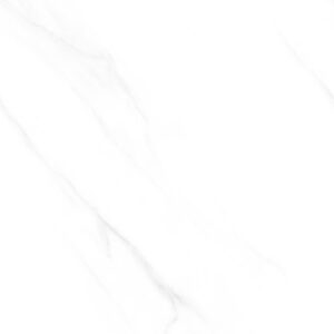 Gạch Hoàn Mỹ Màu trắng 75x150 39802