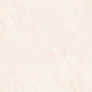 Gạch Hoàn Mỹ Màu be 75x150 39803