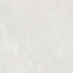 Gạch Hoàn Mỹ Màu ghi 75x150 39804