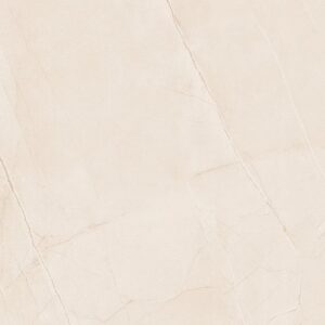 Gạch Hoàn Mỹ Màu be 75x150 39805