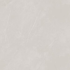 Gạch Hoàn Mỹ Màu ghi 75x150 39806