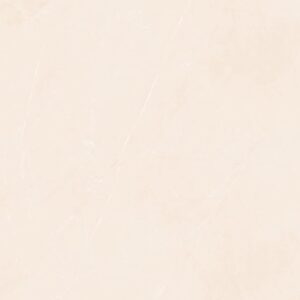 Gạch Hoàn Mỹ Màu be 75x150 39807