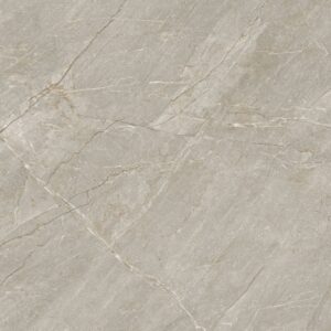 Gạch Hoàn Mỹ Vân đá Marble 100x100 55022