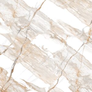 Gạch Hoàn Mỹ Vân đá Marble 100x100 55023