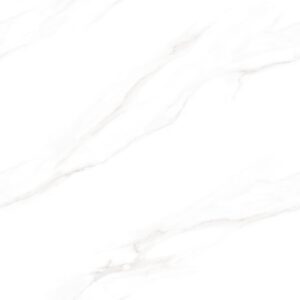 Gạch Hoàn Mỹ Vân calacatta 100x100 55101