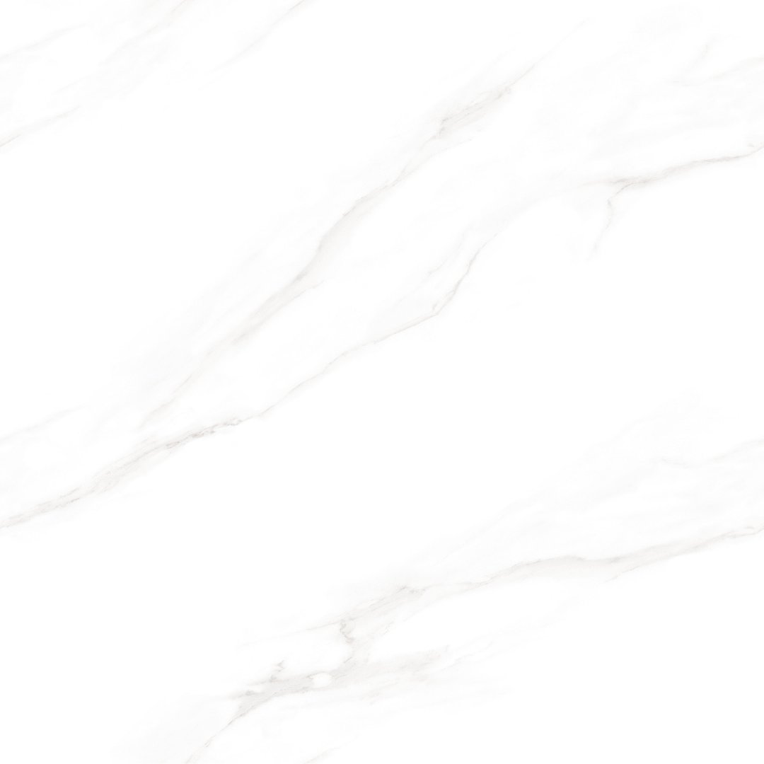 Gạch Hoàn Mỹ Vân calacatta 100x100 55101