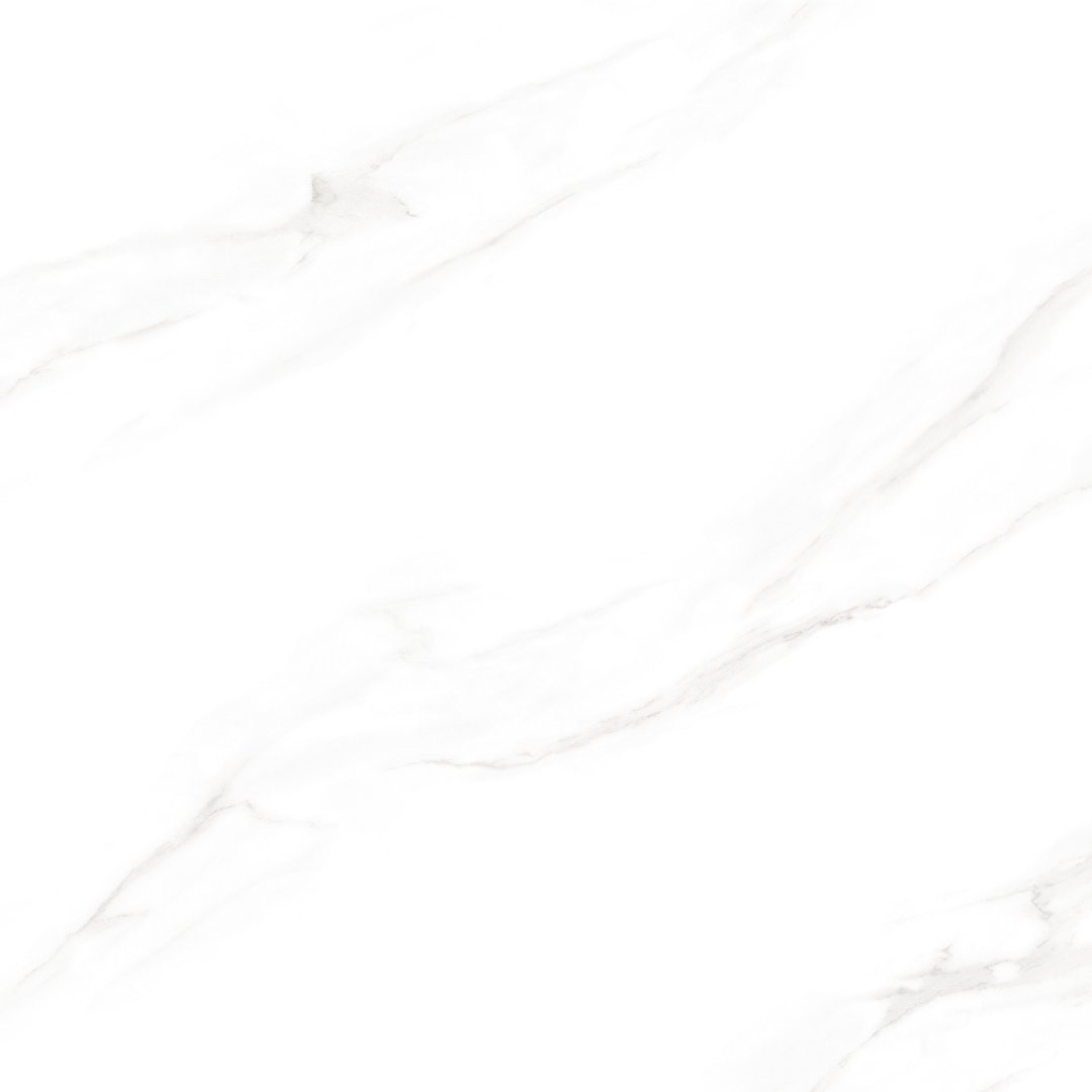 Gạch Hoàn Mỹ Vân calacatta 100x100 55101 - Ảnh 2
