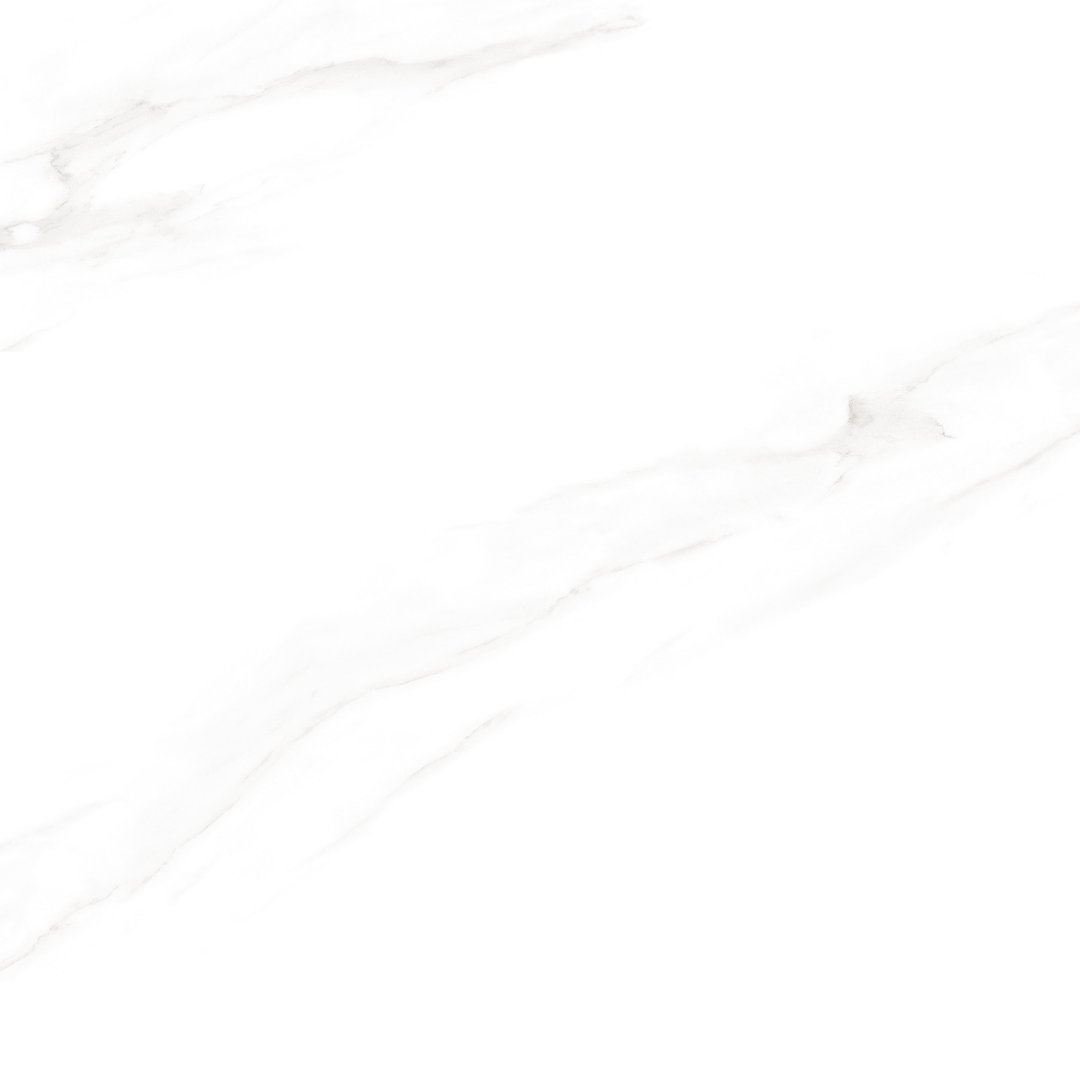 Gạch Hoàn Mỹ Vân calacatta 100x100 55101 - Ảnh 3