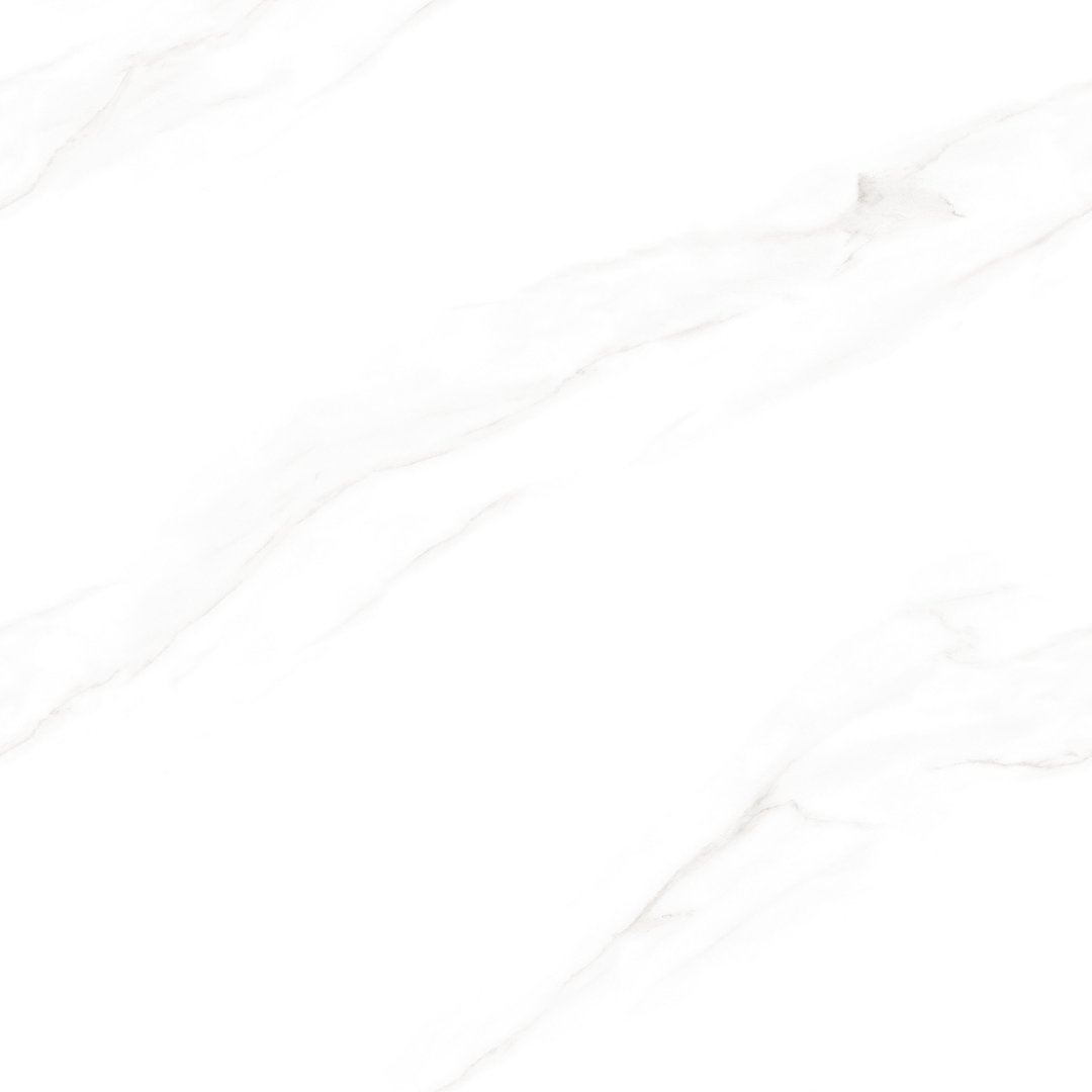 Gạch Hoàn Mỹ Vân calacatta 100x100 55101 - Ảnh 4