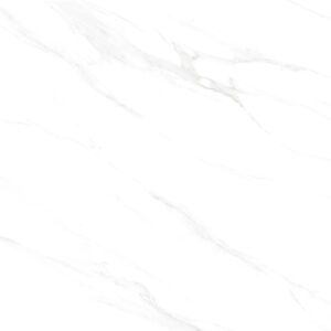 Gạch Hoàn Mỹ Vân calacatta 100x100 55102