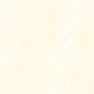 Gạch Hoàn Mỹ Vân đá Marble 100x100 55103