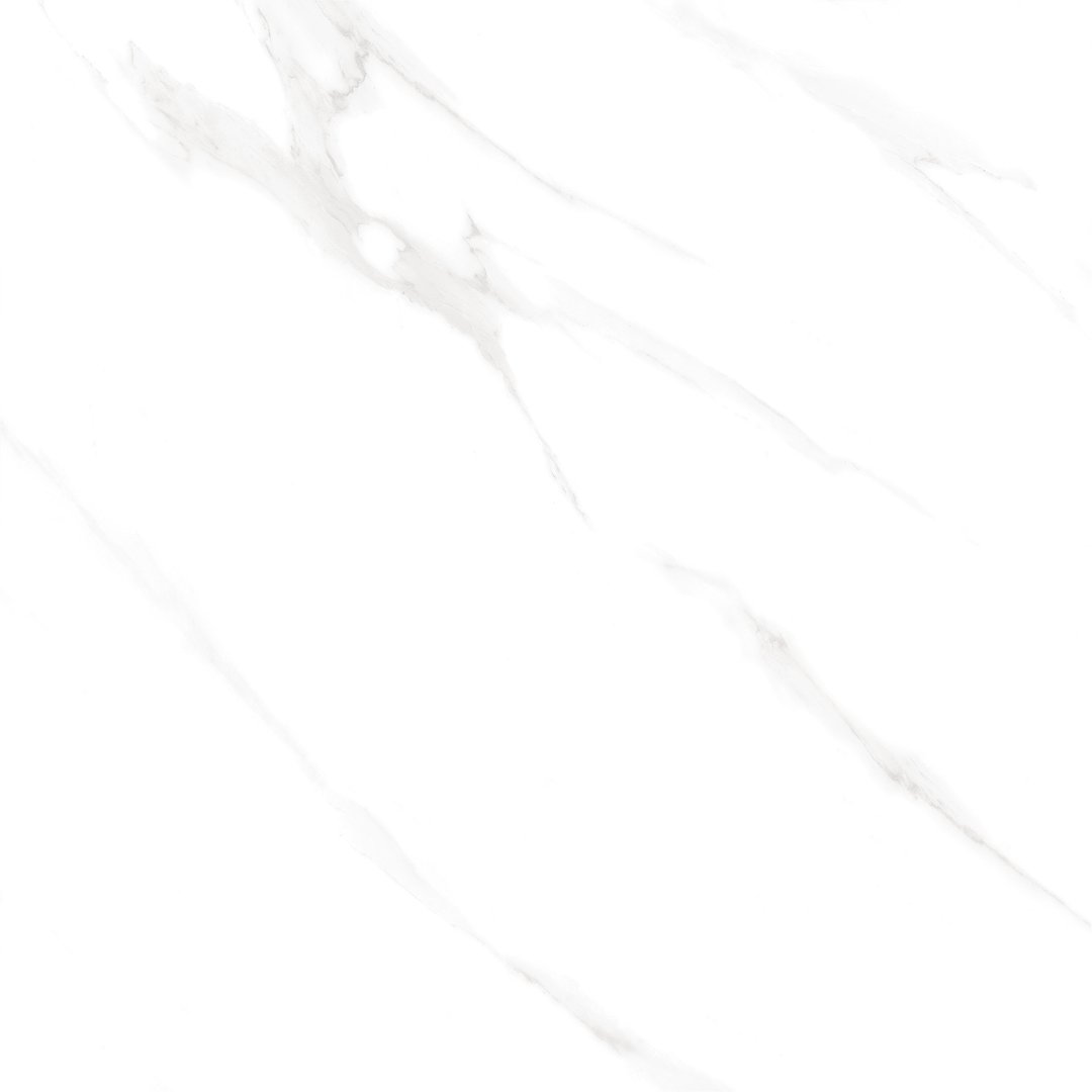 Gạch Hoàn Mỹ Vân calacatta 100x100 55104 - Ảnh 3