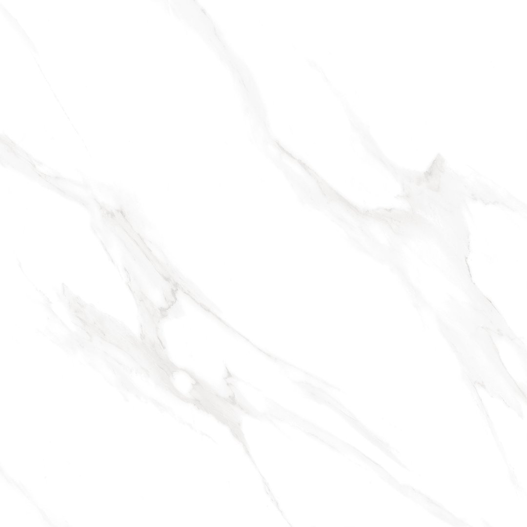 Gạch Hoàn Mỹ Vân calacatta 100x100 55104 - Ảnh 4