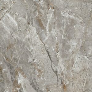 Gạch Hoàn Mỹ Vân đá Marble 100x100 55105