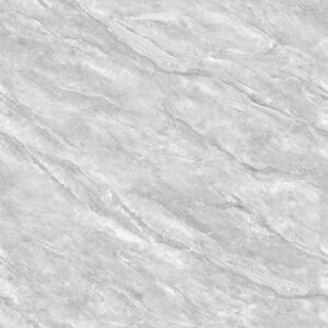 Gạch Hoàn Mỹ Vân đá Marble 100x100 55106