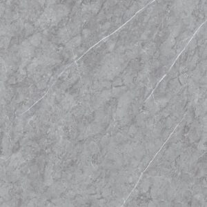 Gạch Hoàn Mỹ Vân đá Marble 100x100 55108