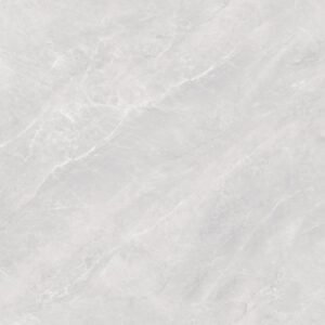 Gạch Hoàn Mỹ Vân marble 100x100 55124