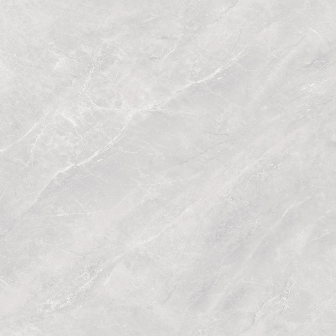 Gạch Hoàn Mỹ Vân marble 100x100 55124