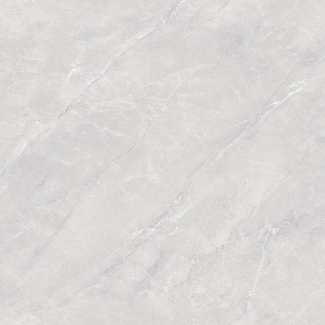 Gạch Hoàn Mỹ Vân marble 100x100 55124 - Ảnh 2