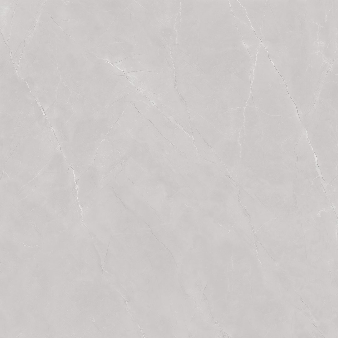 Gạch Hoàn Mỹ Vân marble 100x100 55125