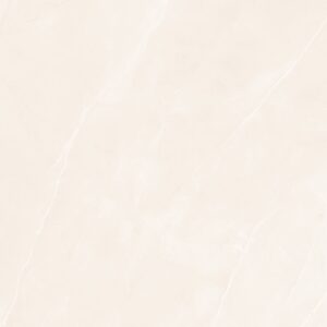 Gạch Hoàn Mỹ Vân marble 100x100 55126