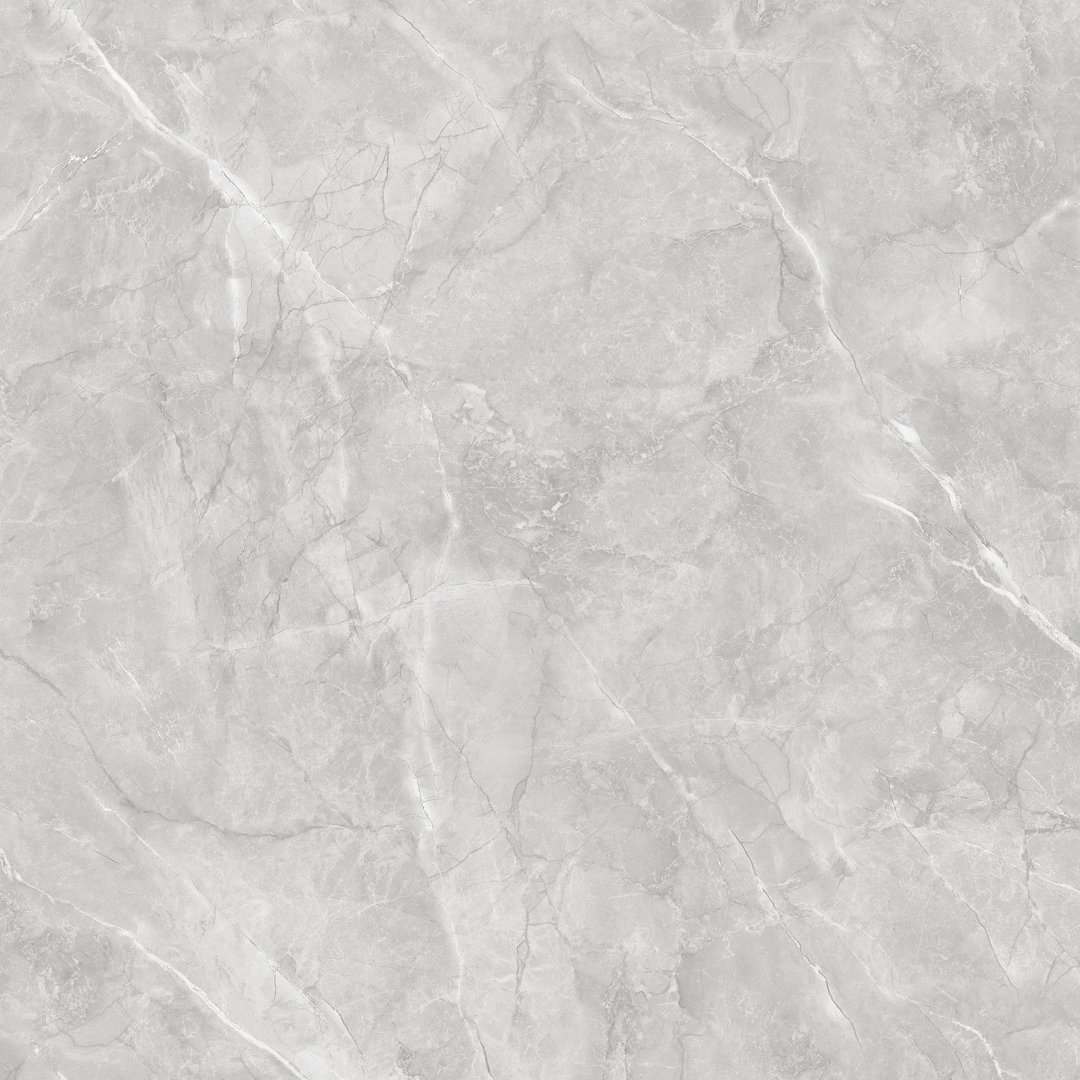 Gạch Hoàn Mỹ Vân marble 100x100 55127