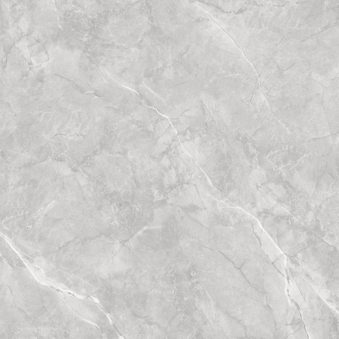 Gạch Hoàn Mỹ Vân marble 100x100 55127 - Ảnh 2