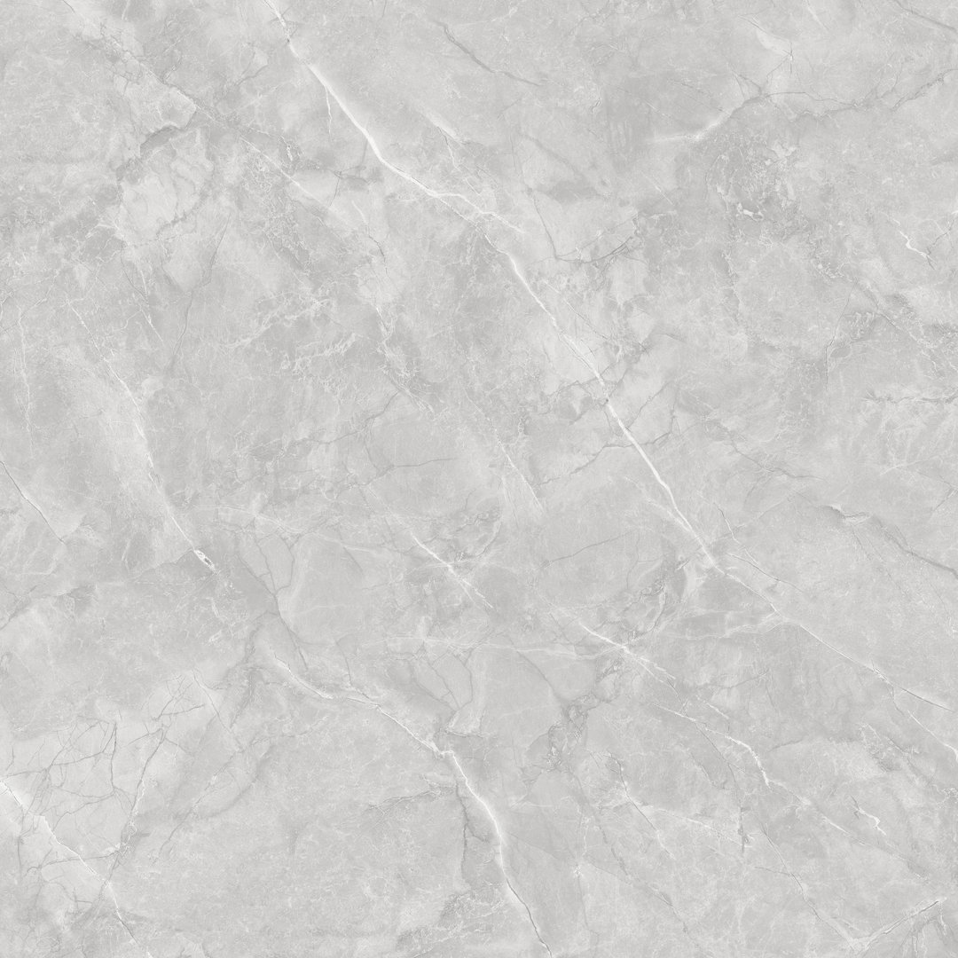 Gạch Hoàn Mỹ Vân marble 100x100 55127 - Ảnh 4