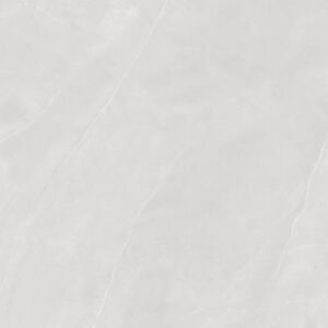 Gạch Hoàn Mỹ Vân marble 100x100 55128