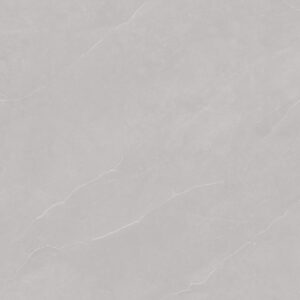 Gạch Hoàn Mỹ Vân marble 100x100 55129