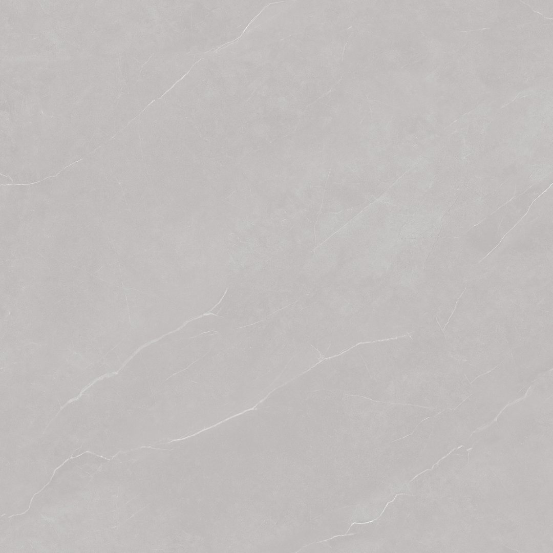 Gạch Hoàn Mỹ Vân marble 100x100 55129