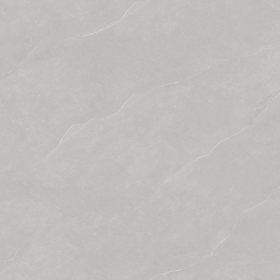 Gạch Hoàn Mỹ Vân marble 100x100 55129 - Ảnh 4
